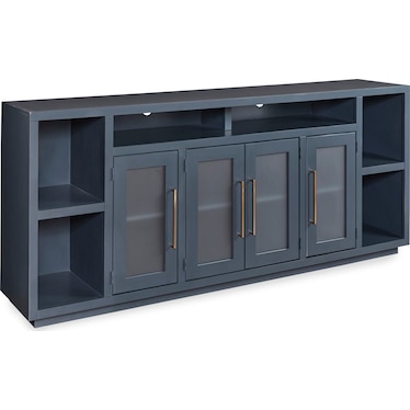TAHLIA 84" TV STAND