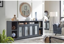 tahlia  malta blue console   
