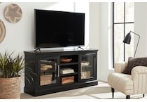 talon black console   