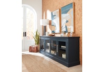 talon malta blue console   