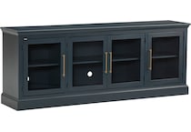 talon malta blue console   