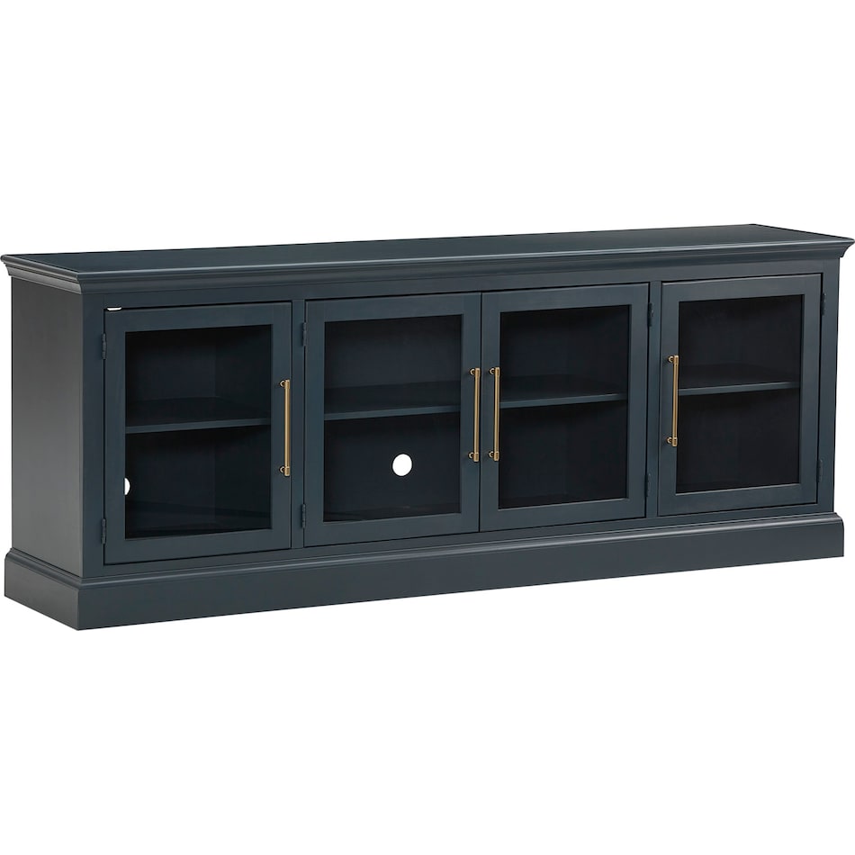 talon malta blue console   