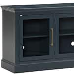 talon malta blue console   