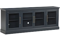 talon malta blue console   