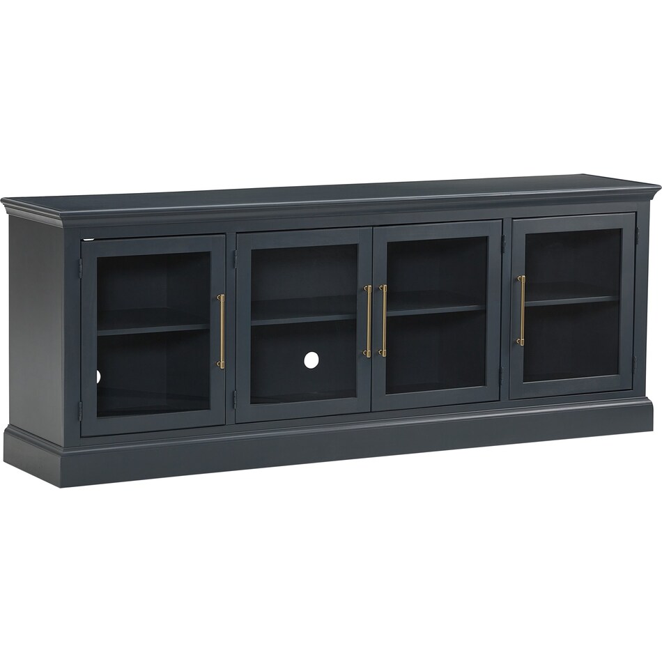 talon malta blue console   