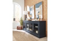 talon malta blue console   