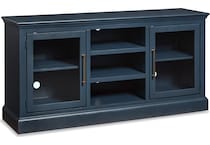 talon malta blue console   