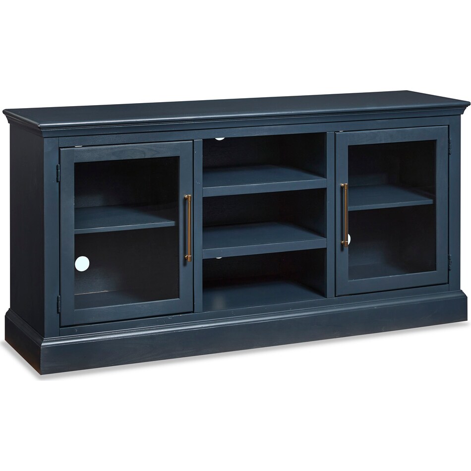 talon malta blue console   