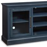 talon malta blue console   