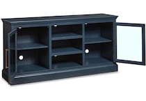 talon malta blue console   