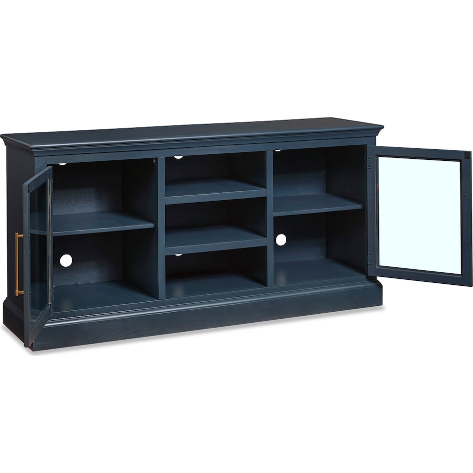 talon malta blue console   