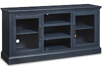 talon malta blue console   
