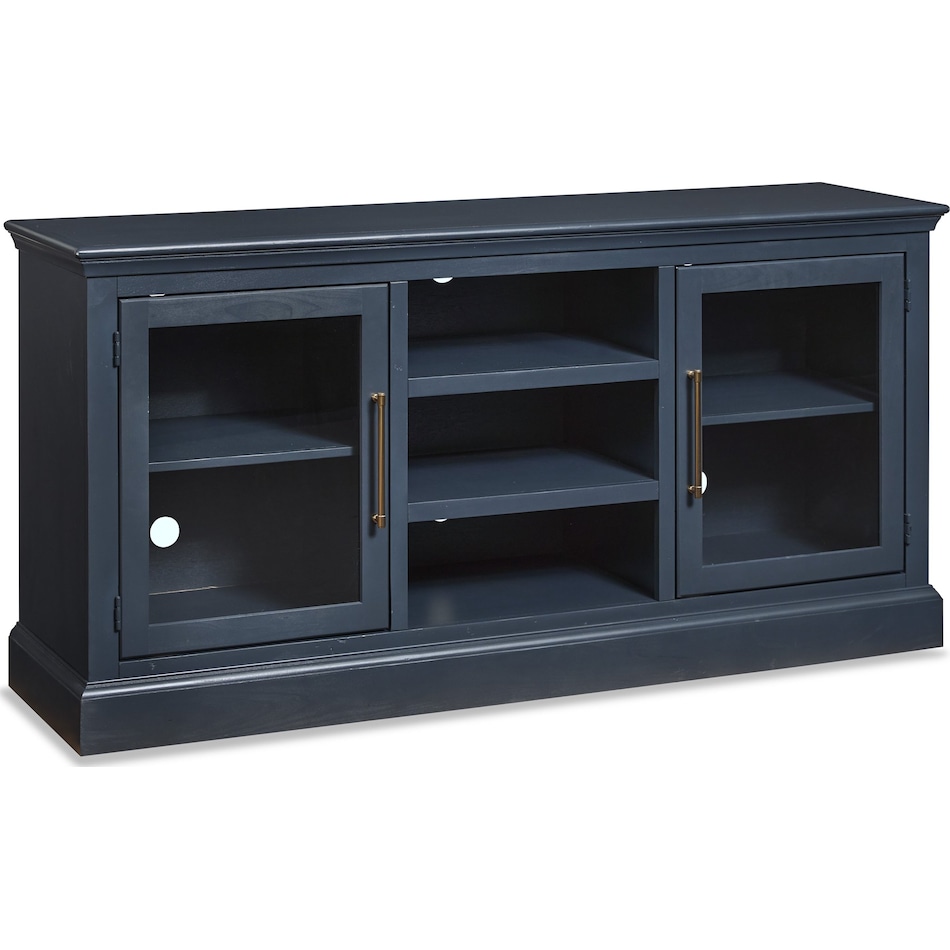 talon malta blue console   
