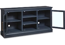 talon malta blue console   