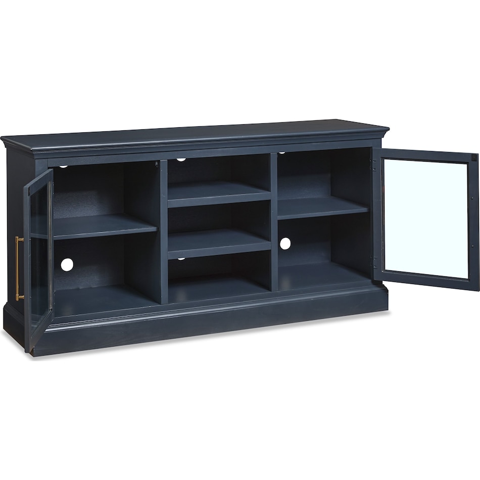 talon malta blue console   