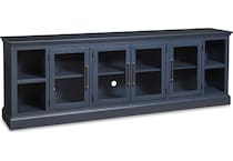 talon malta blue console   