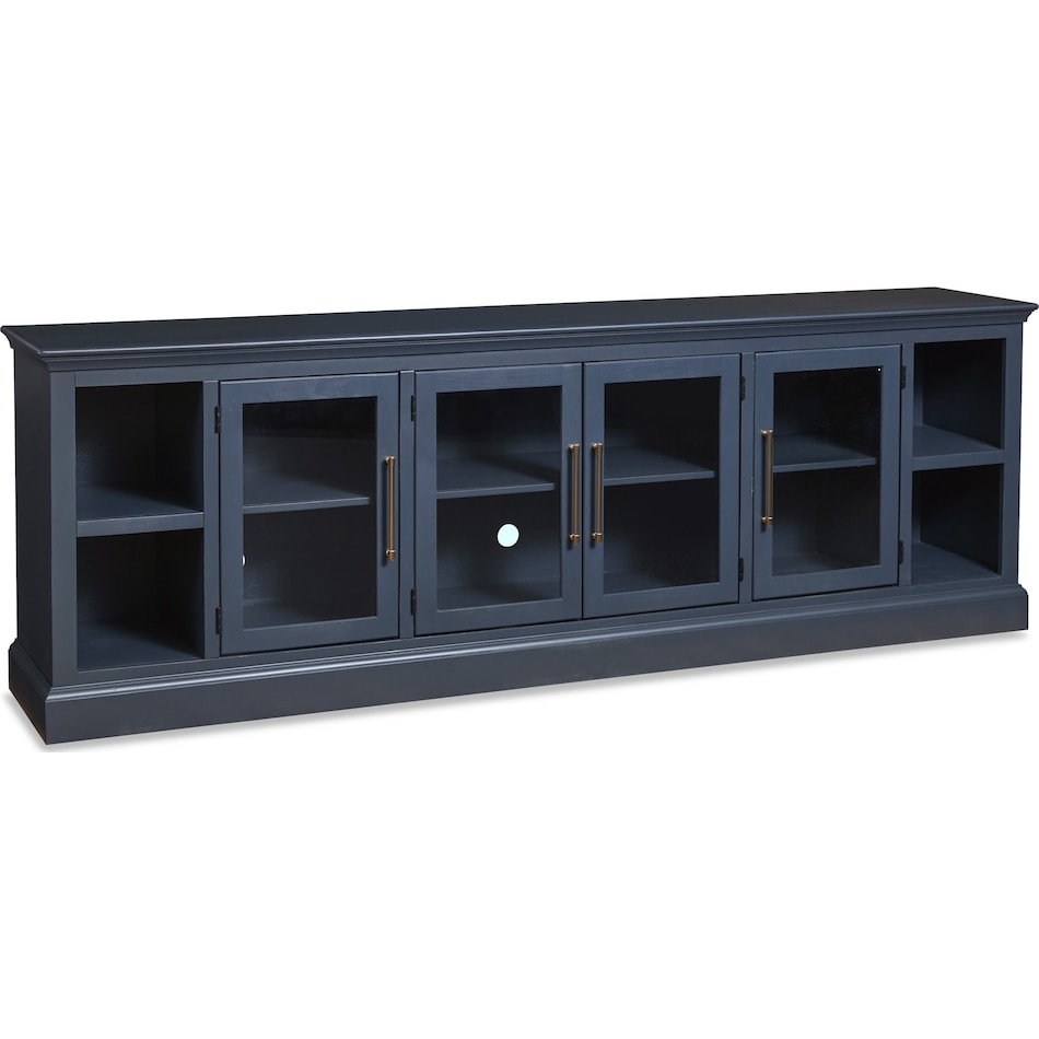 talon malta blue console   
