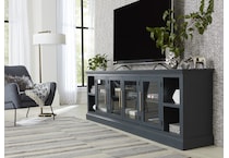 talon malta blue console   