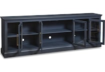 talon malta blue console   