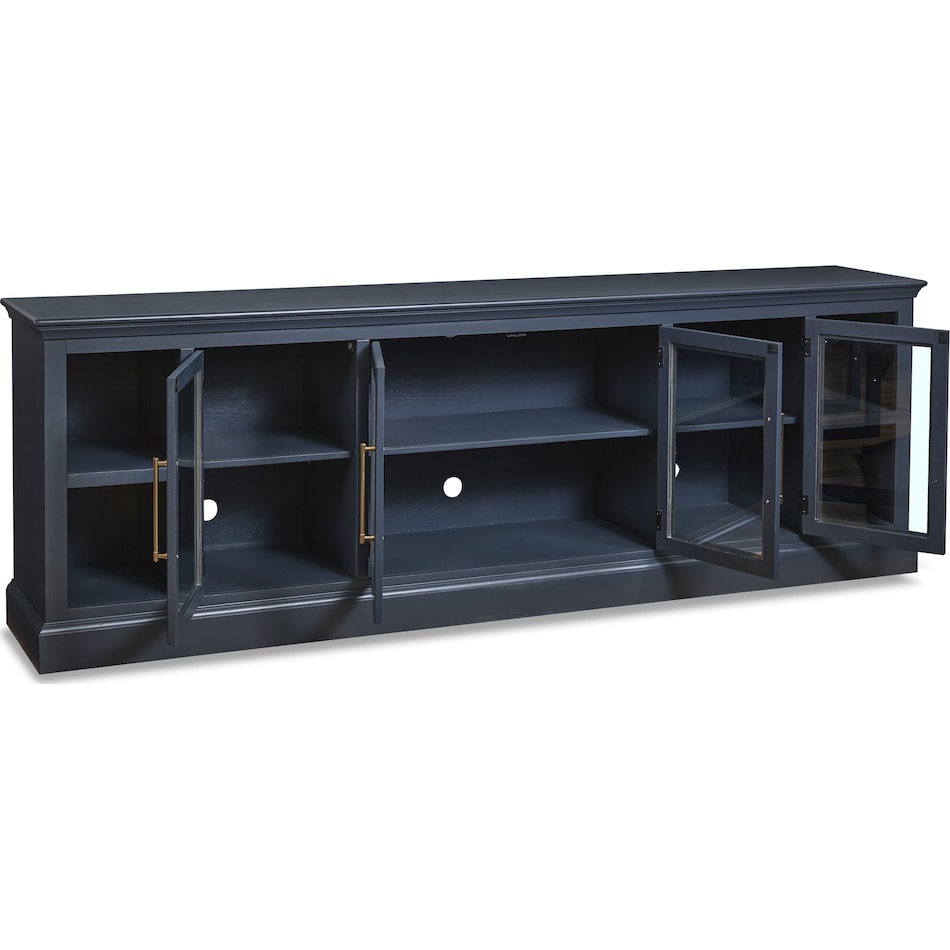 talon malta blue console   