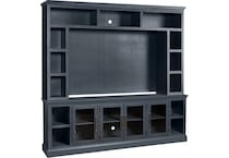 talon malta blue package   