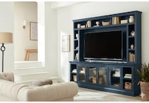 talon malta blue package   