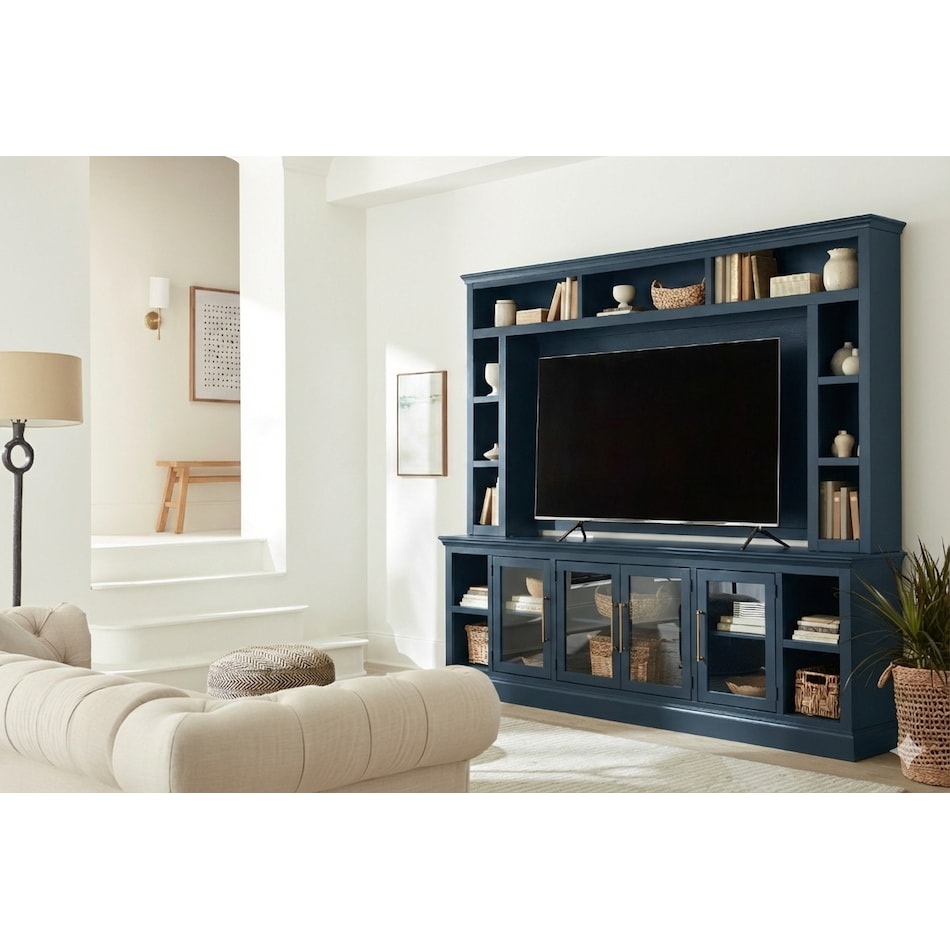 talon malta blue package   