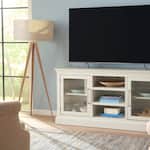 talon sage green console   