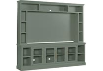 talon sage green package   