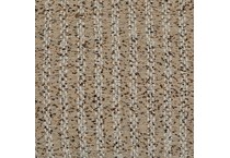 tan brown white swatch  