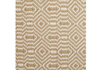 tan ivory swatch  