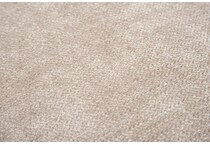 tan swatch  