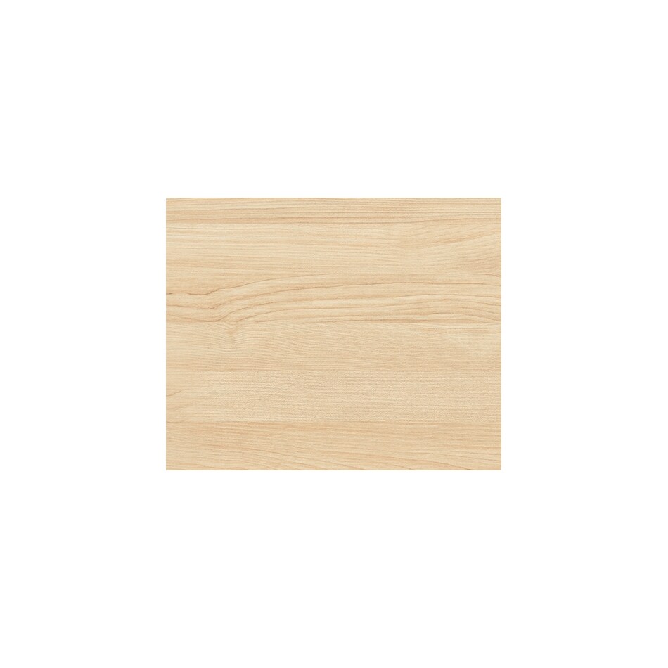 tan swatch  