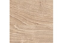 tan swatch  
