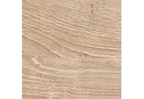 tan swatch  