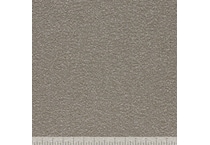 tan swatch  