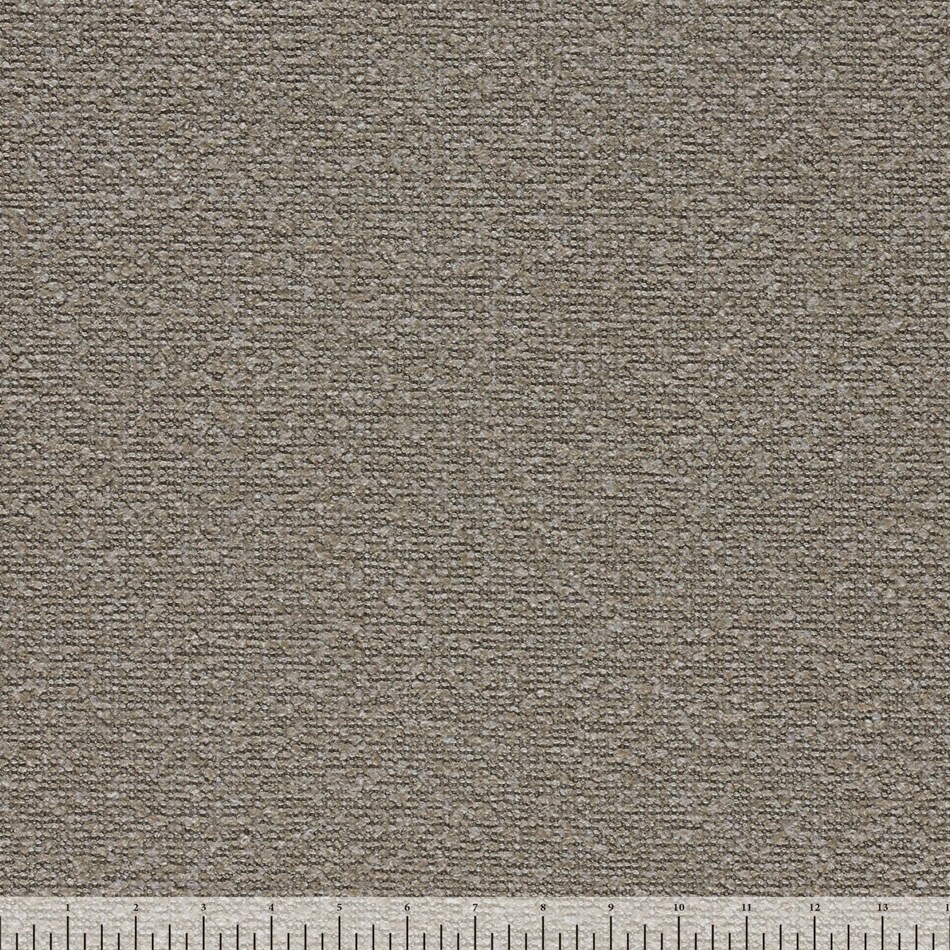 tan swatch  