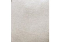 tan swatch  