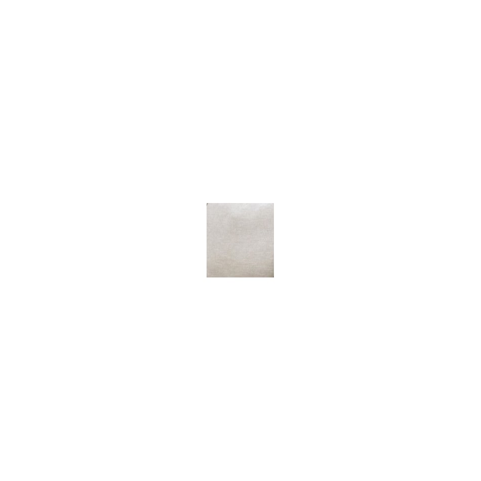 tan swatch  