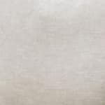 tan swatch  