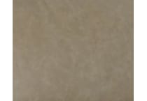 tan swatch  