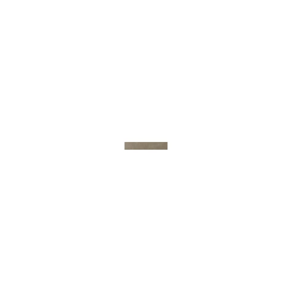 tan swatch  