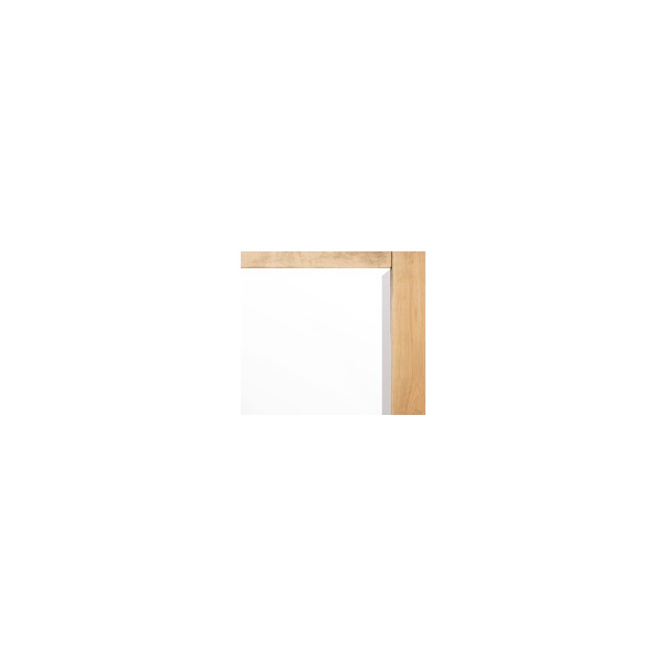 tan swatch  