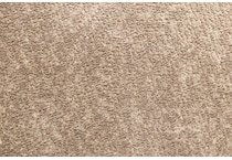 tan swatch  