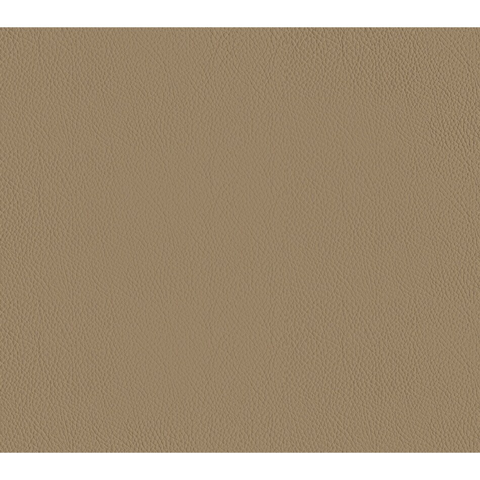 tan swatch  