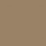 tan swatch  