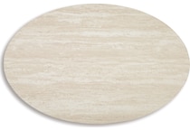 tarica two tone  pack tables   