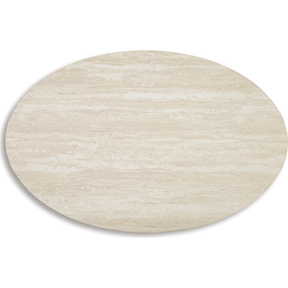 tarica two tone  pack tables   