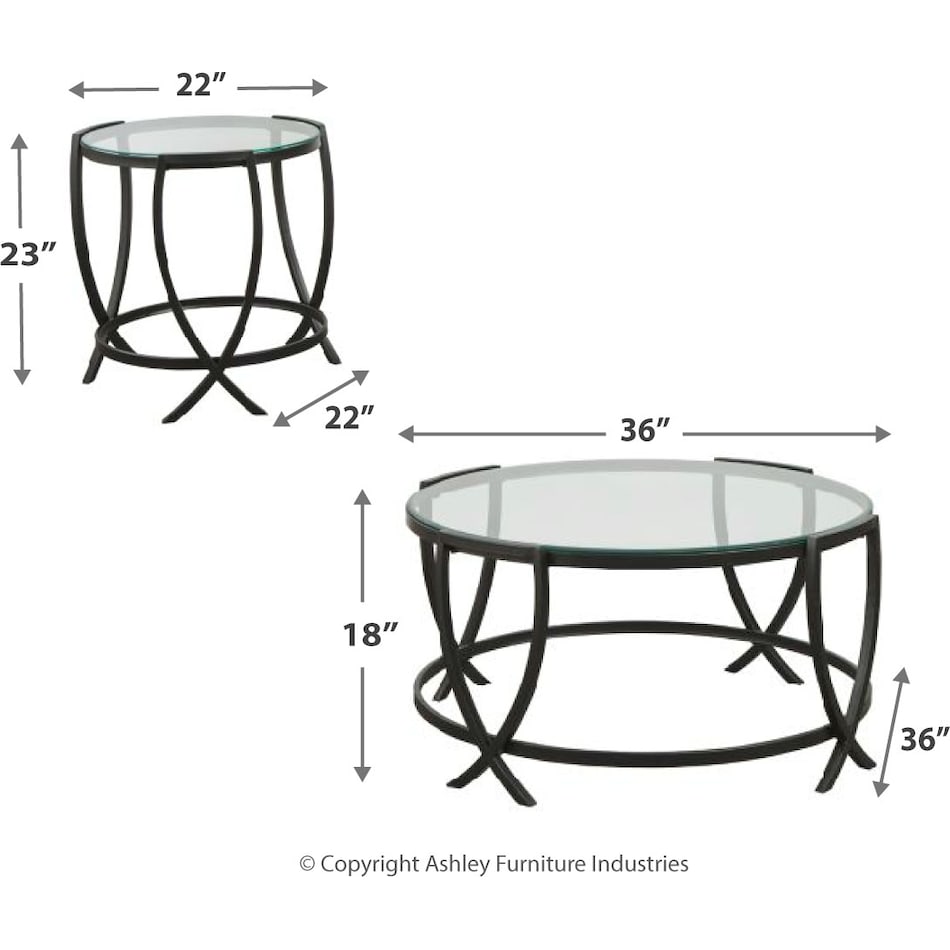 tarrin dimension schematic   