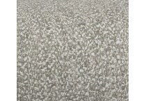 tatum driftwood swatch  